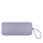 Fresh N Rebel Bold M2 Dreamy Lilac - 1216994 - zdjęcie 4